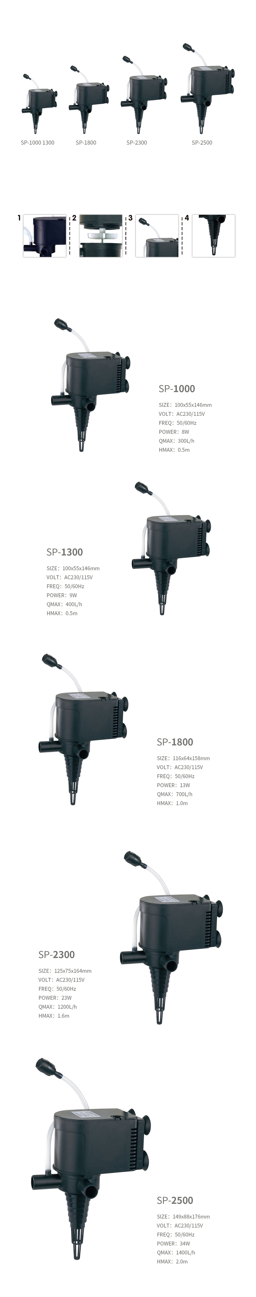 1604114624239662.jpg 7.jpg